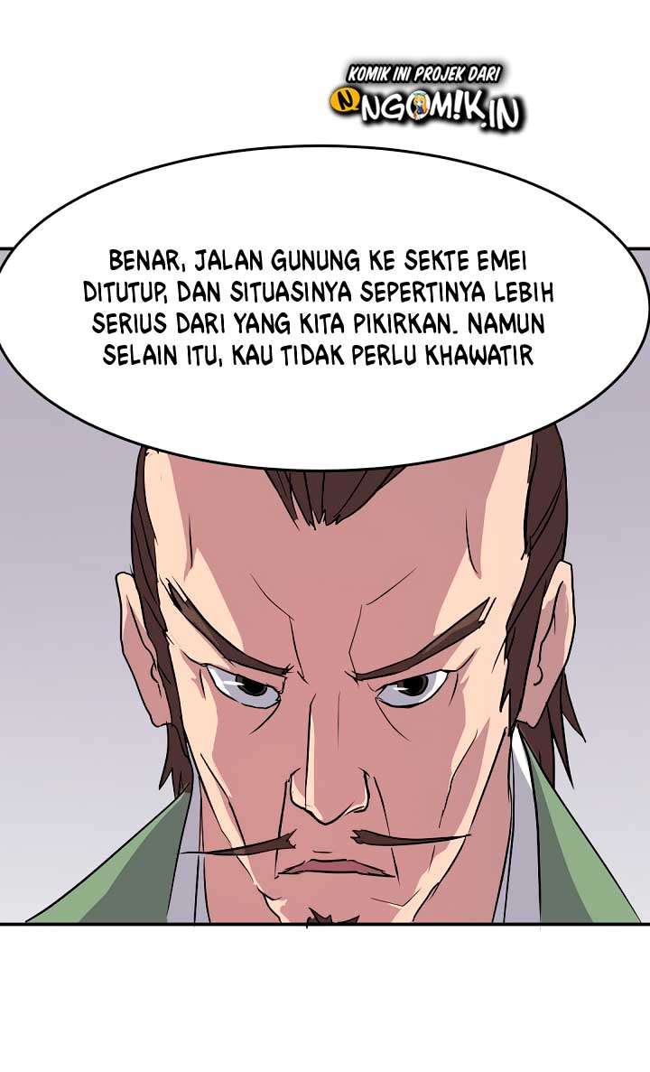 Halaman 39 dari 71
