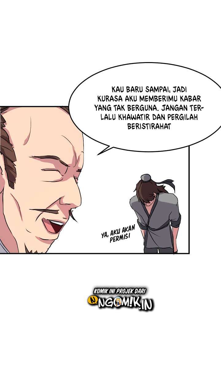 Halaman 40 dari 71