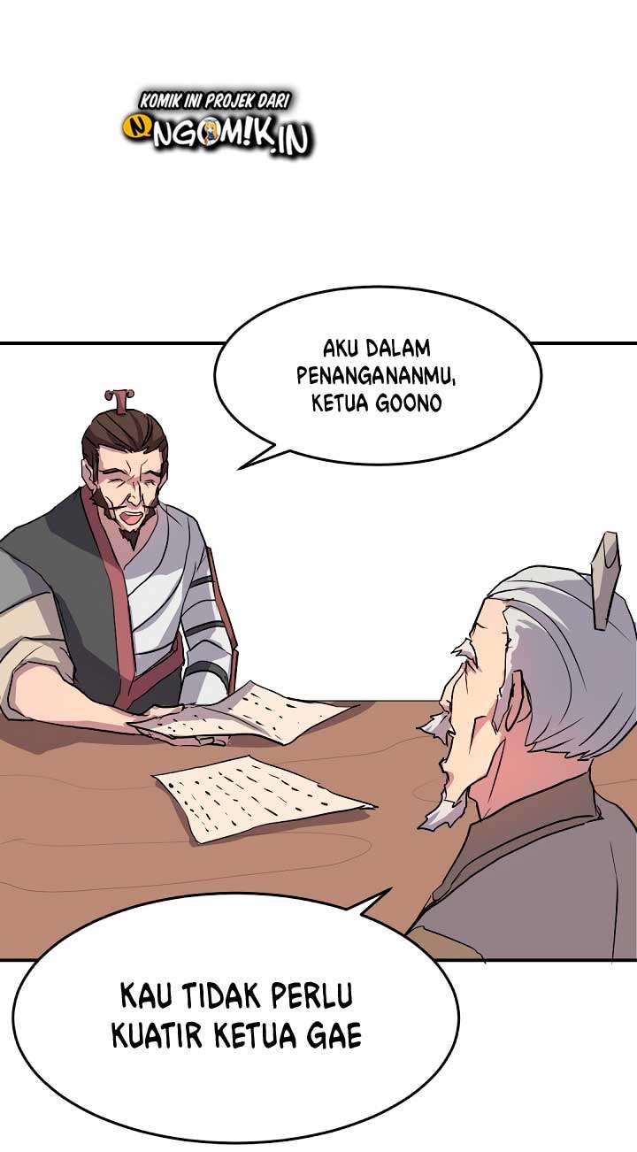 Halaman 5 dari 71