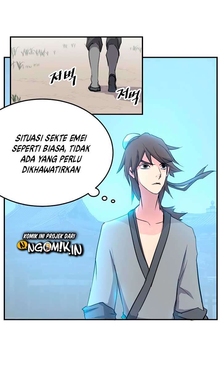 Halaman 41 dari 71