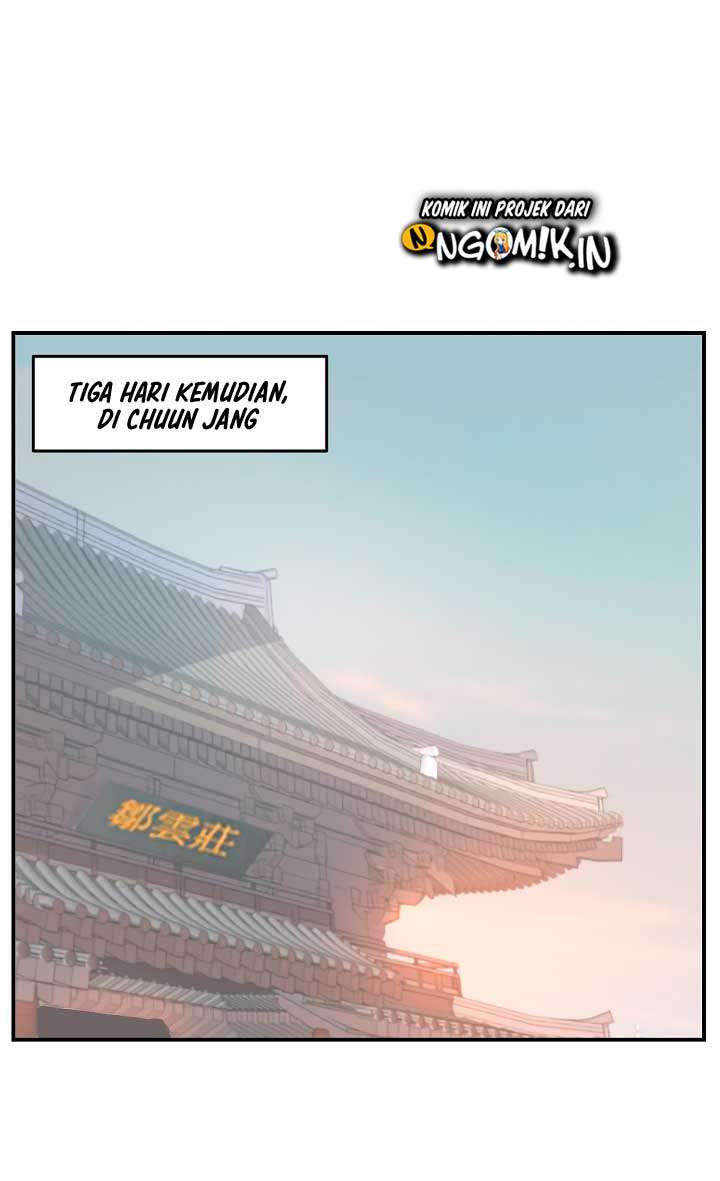 Halaman 42 dari 71