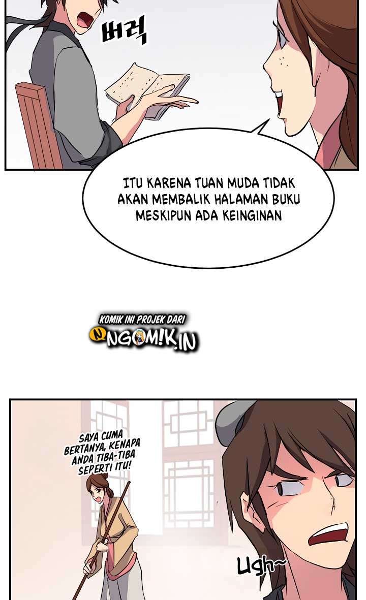 Halaman 45 dari 71
