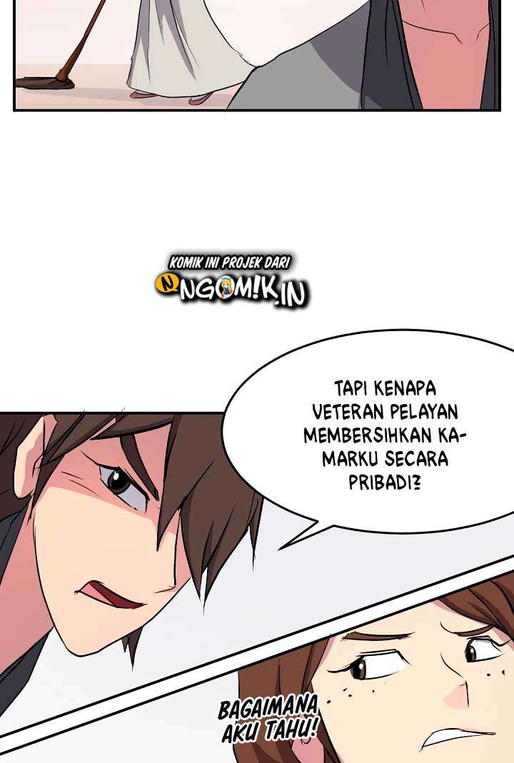 Halaman 46 dari 71