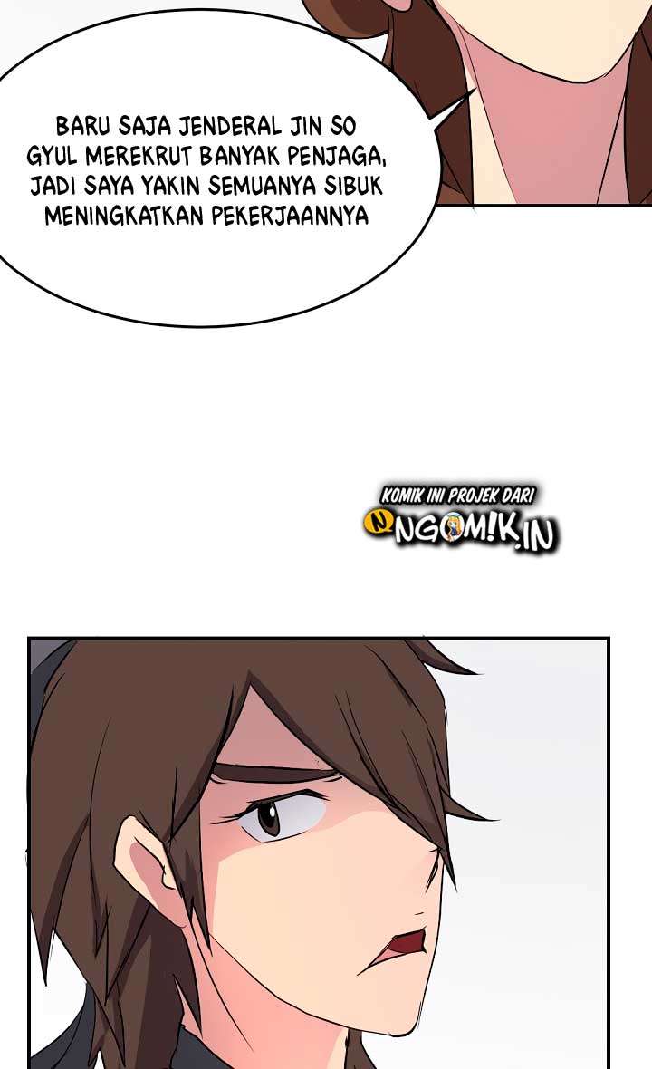 Halaman 47 dari 71