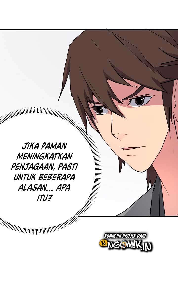 Halaman 49 dari 71