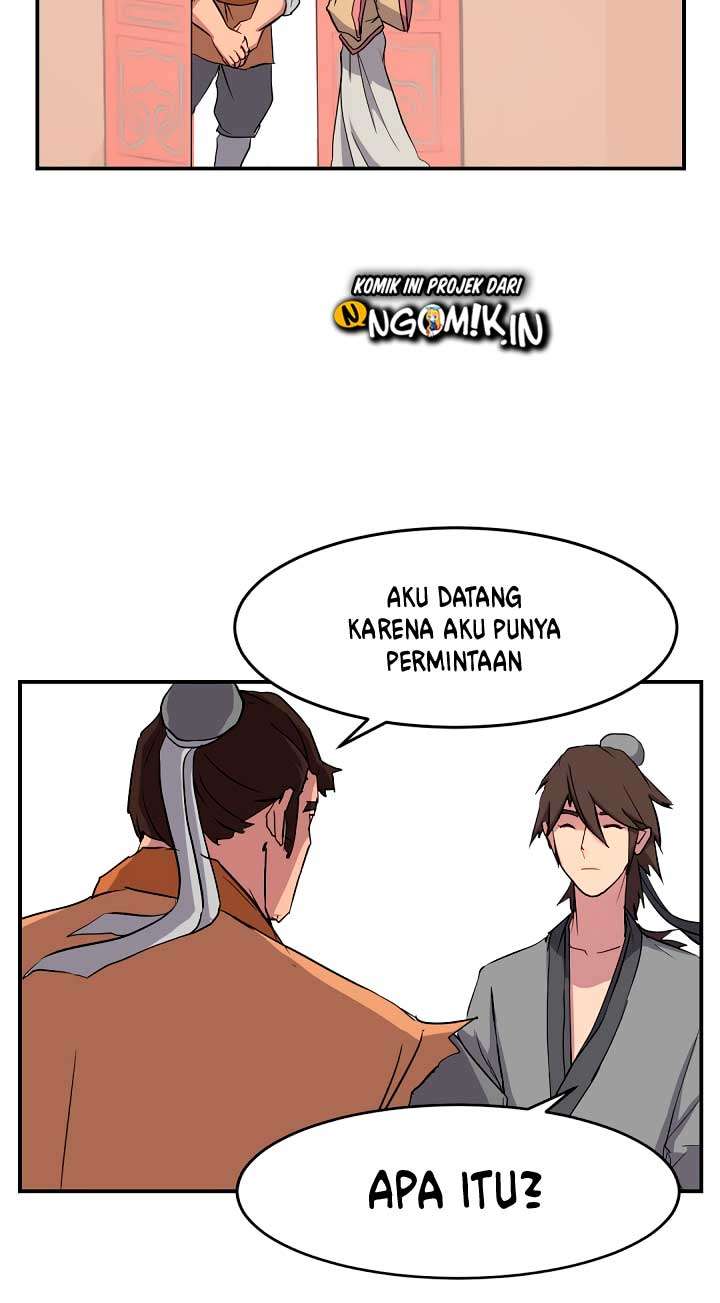 Halaman 52 dari 71