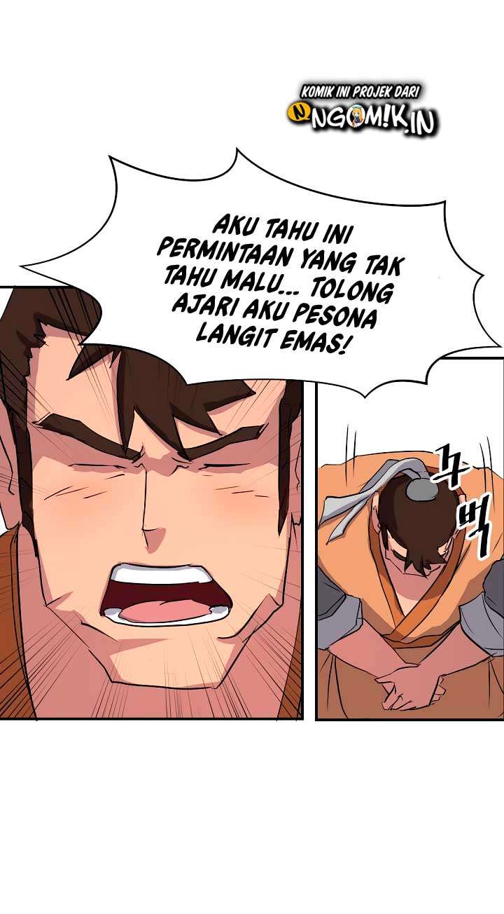 Halaman 53 dari 71