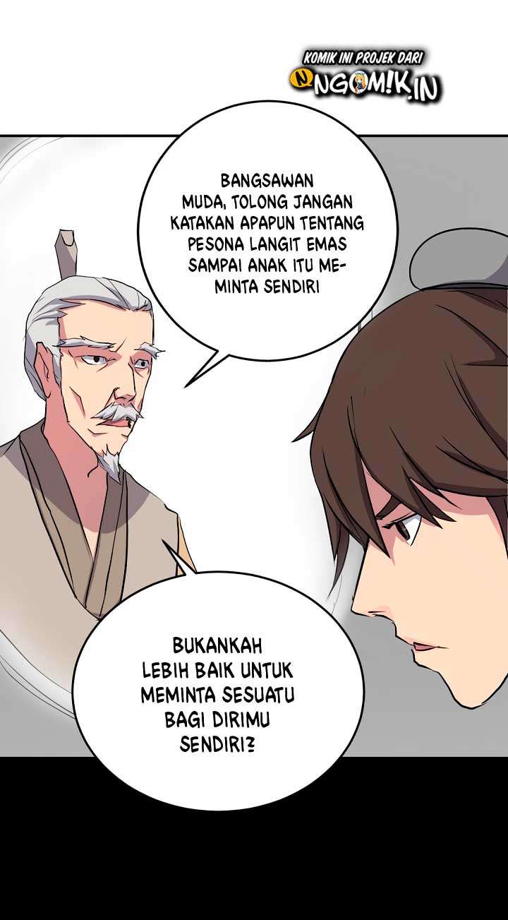 Halaman 54 dari 71