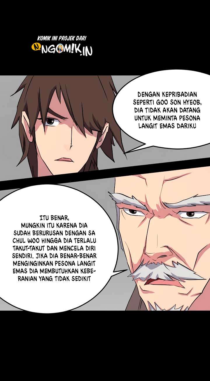 Halaman 55 dari 71