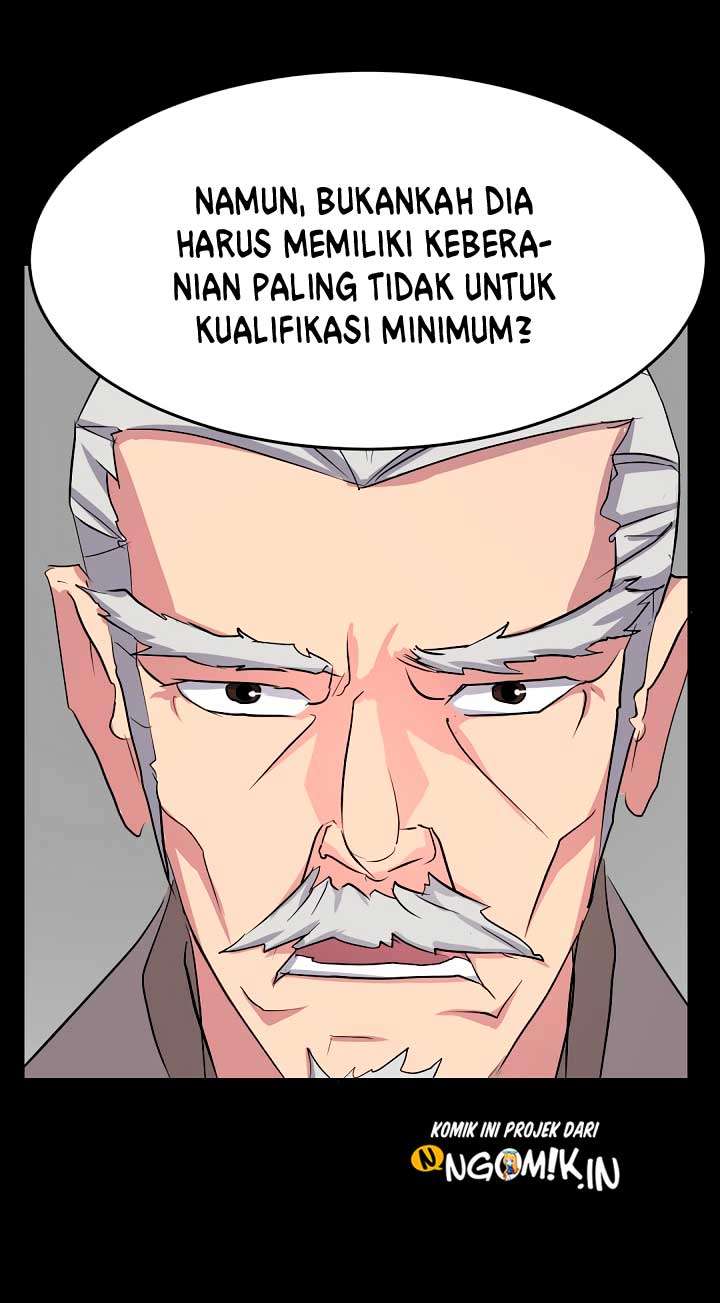 Halaman 56 dari 71