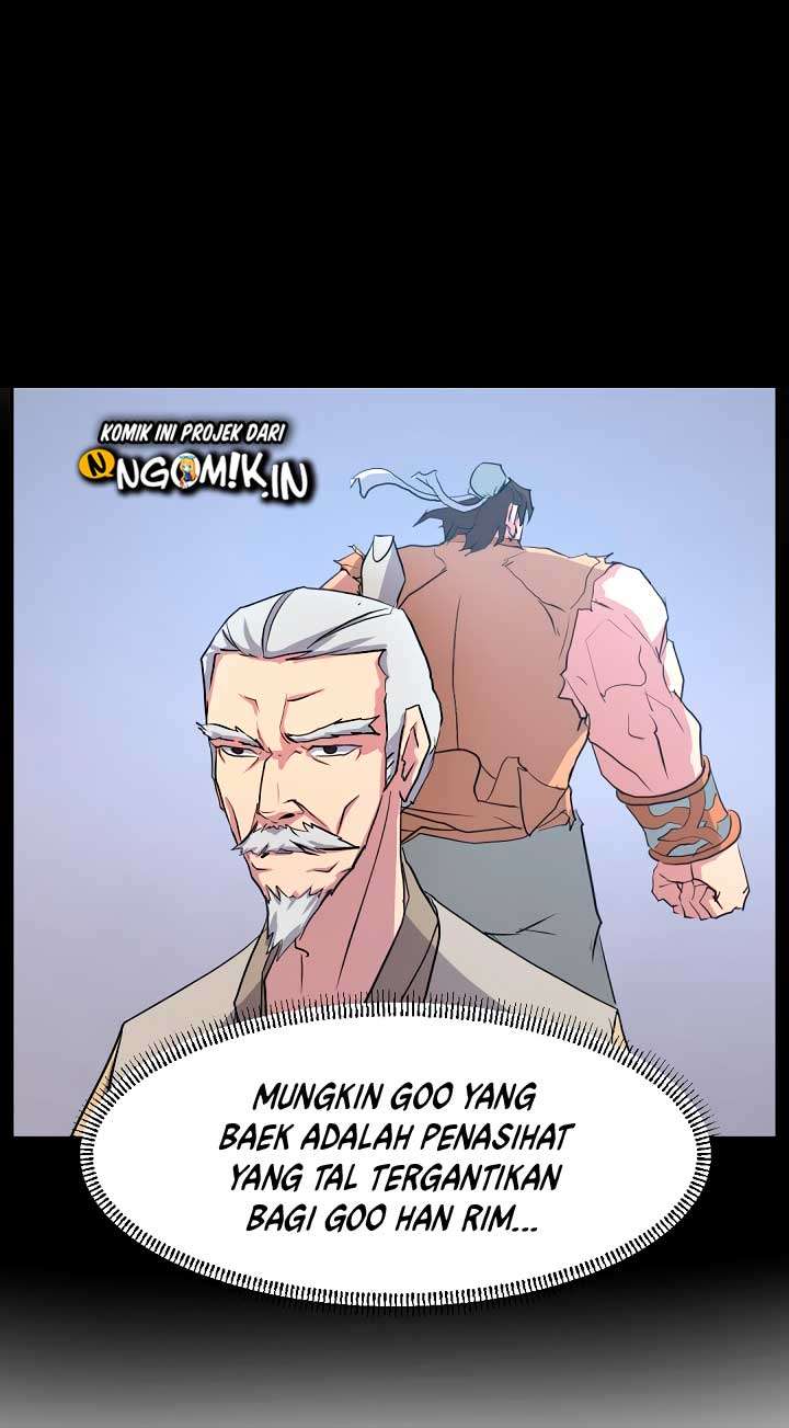 Halaman 57 dari 71