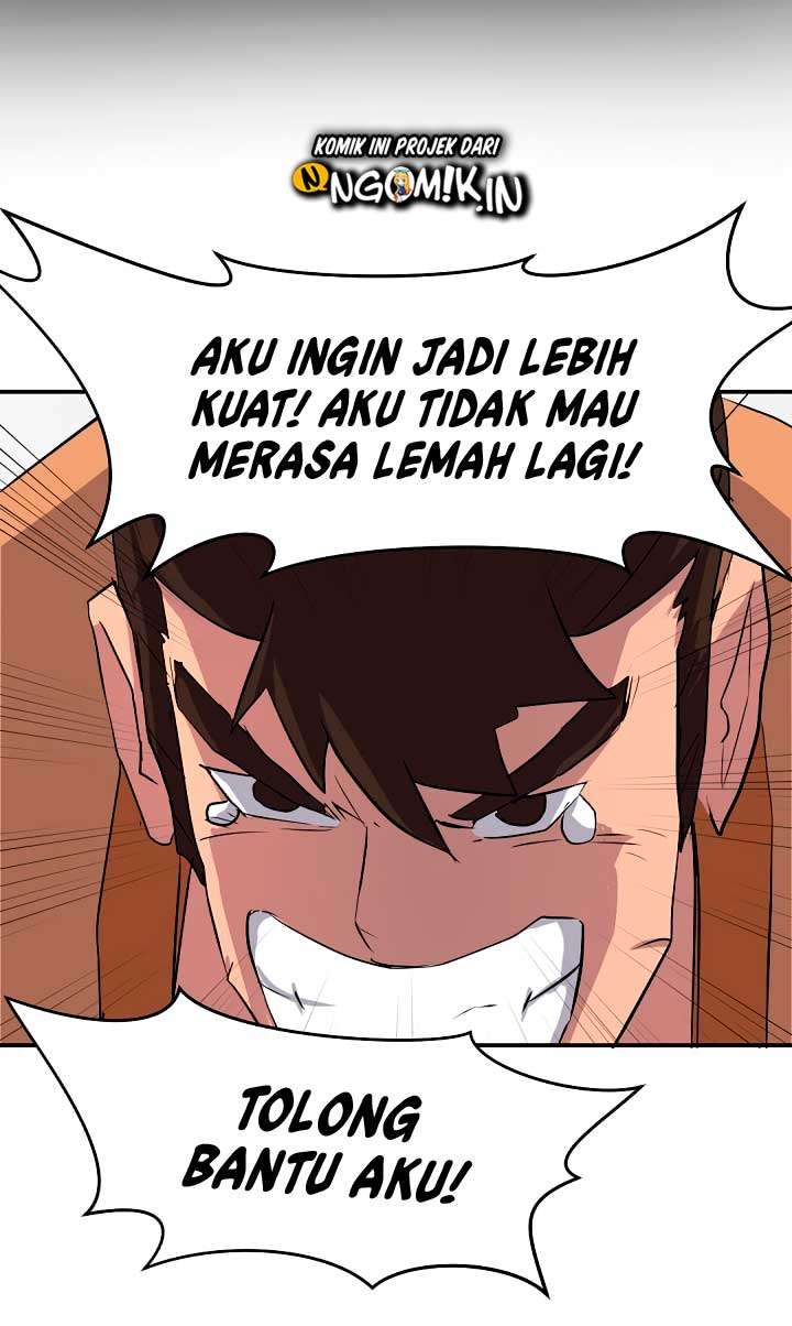 Halaman 58 dari 71