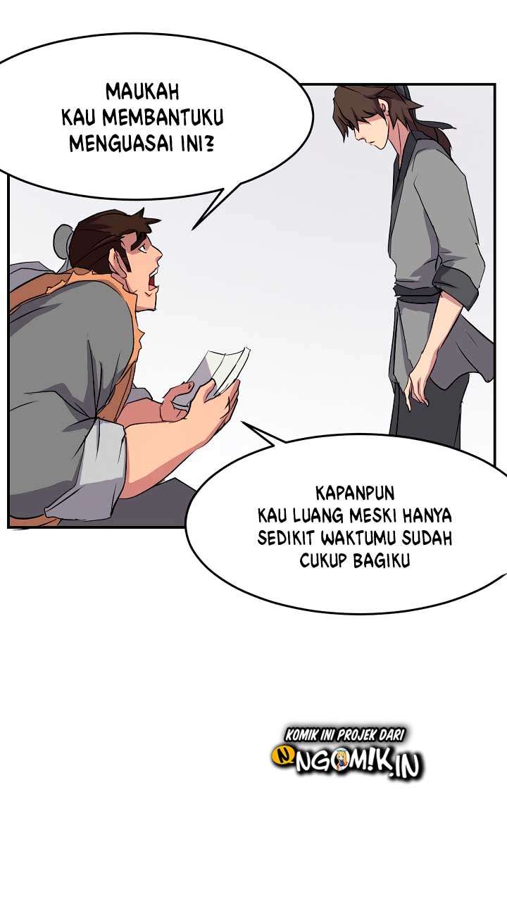 Halaman 62 dari 71