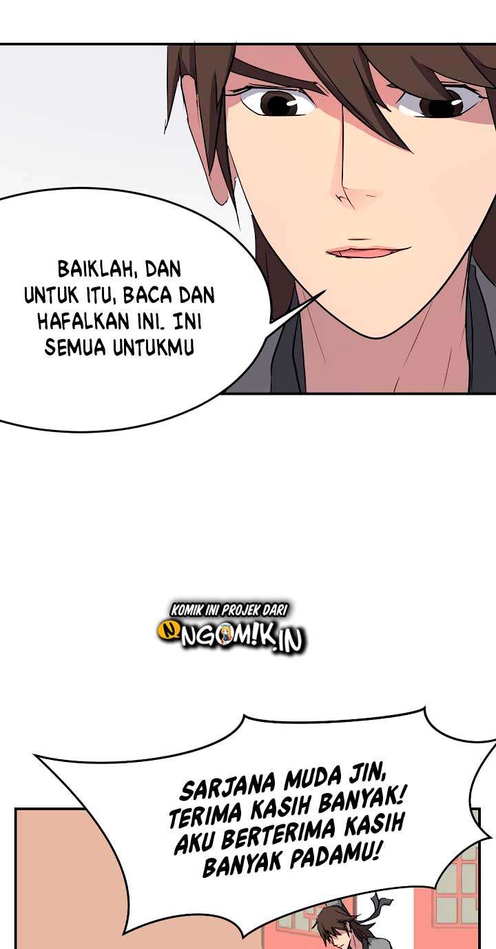 Halaman 63 dari 71