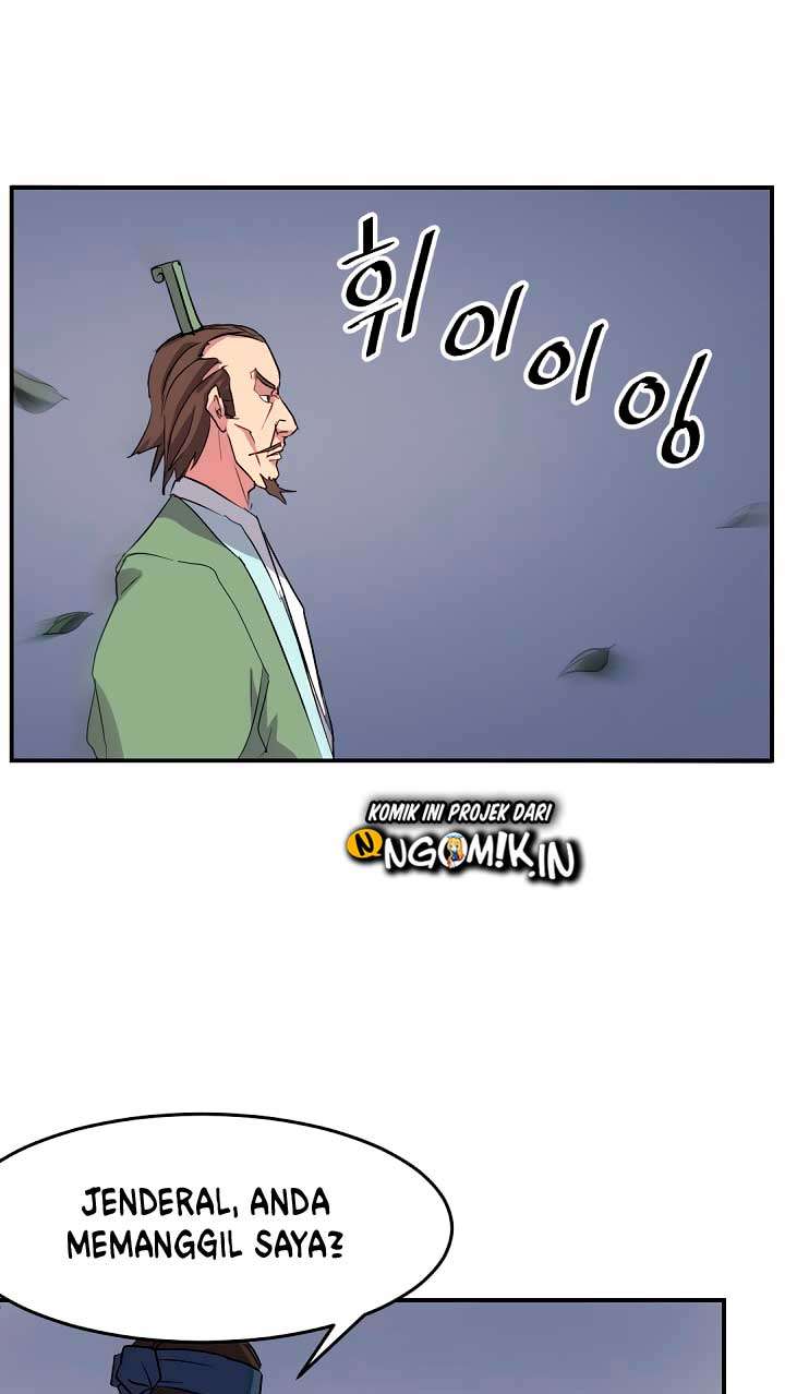 Halaman 66 dari 71