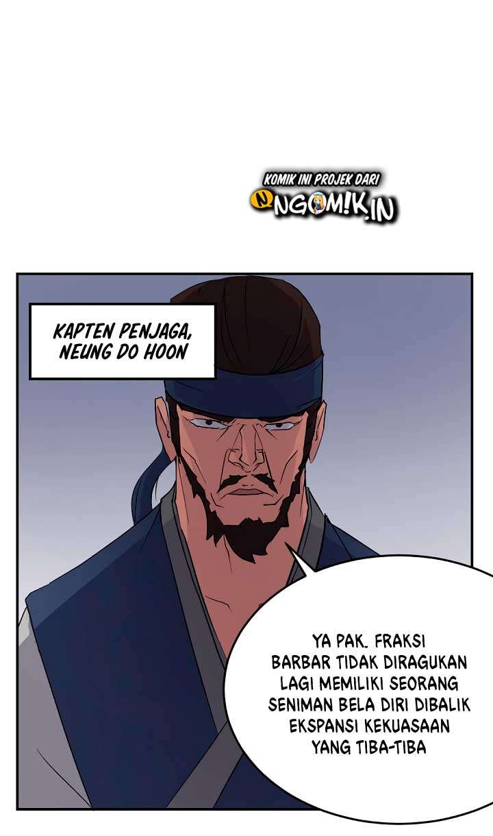 Halaman 68 dari 71