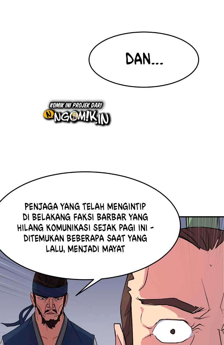Halaman 69 dari 71