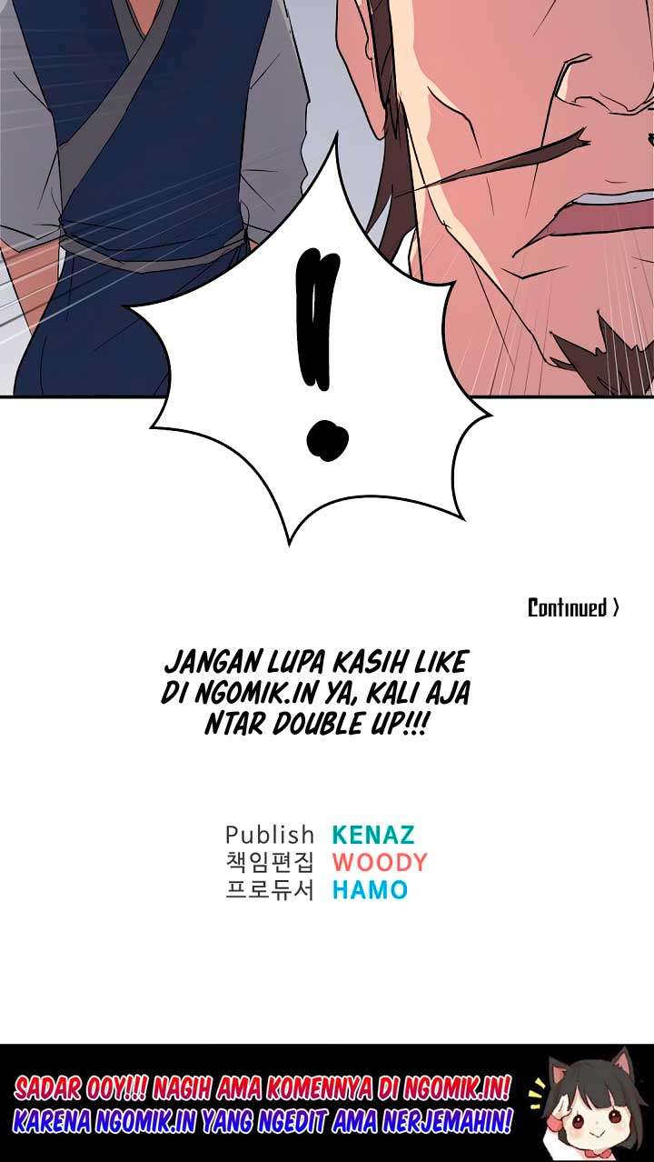 Halaman 70 dari 71