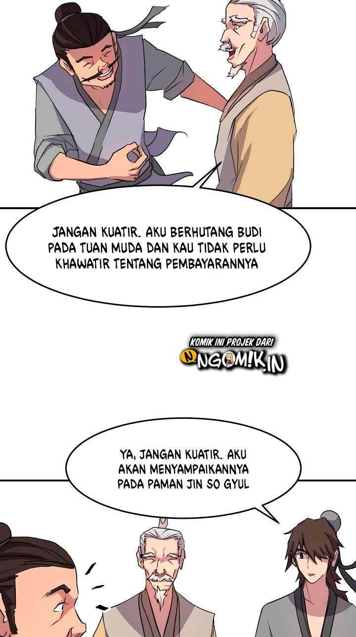 Halaman 8 dari 71