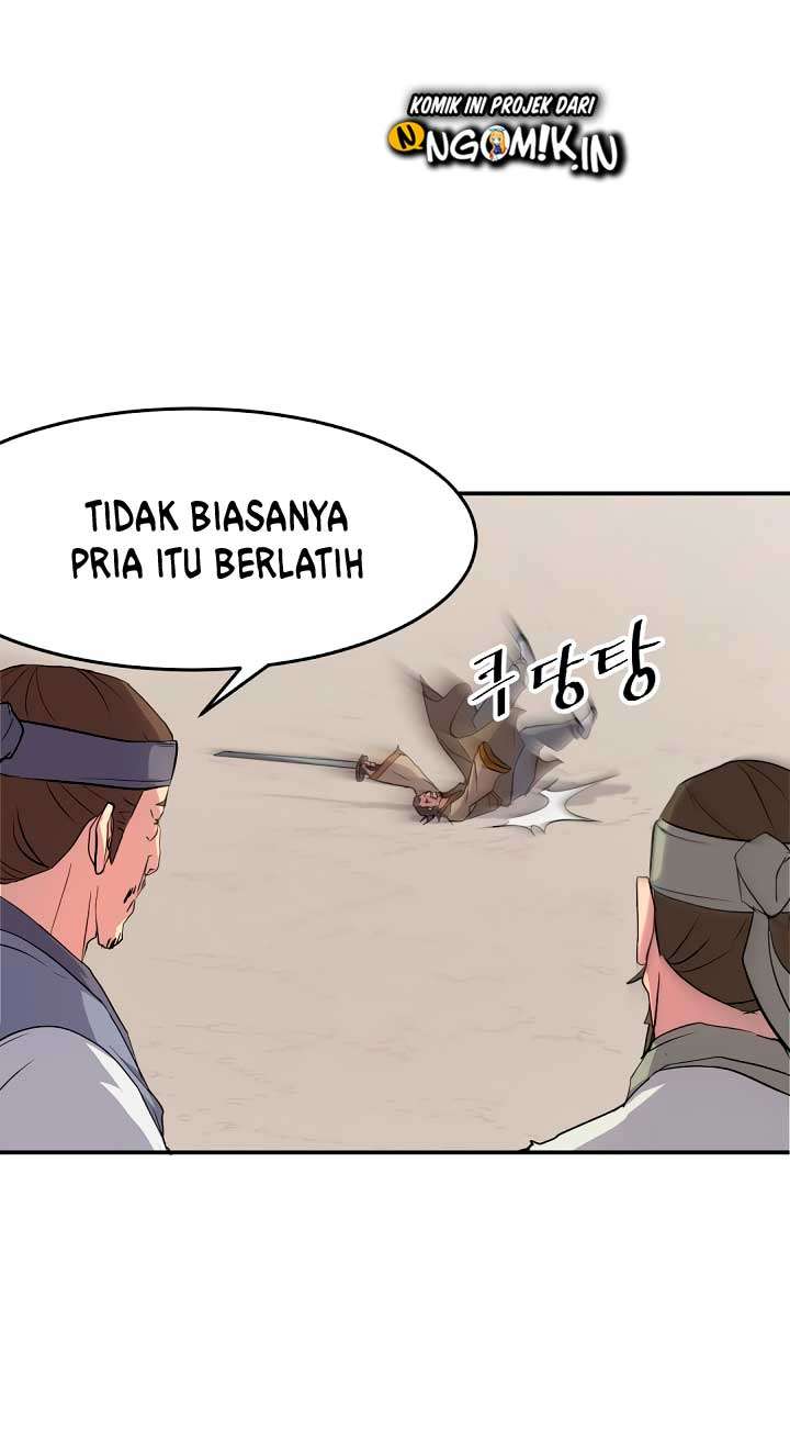 Halaman 15 dari 76