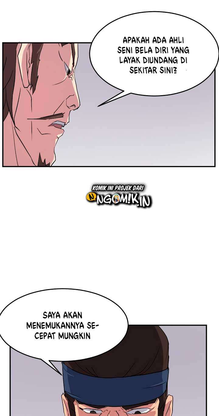 Halaman 3 dari 76