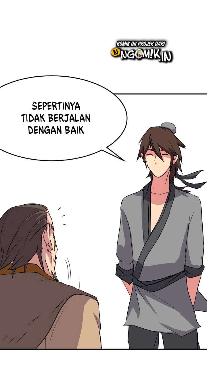 Halaman 21 dari 76