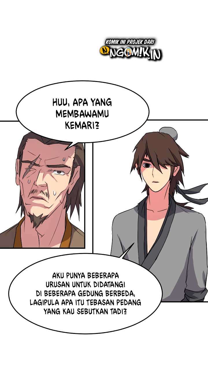 Halaman 22 dari 76
