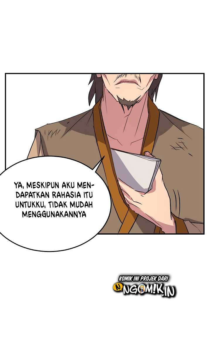 Halaman 23 dari 76