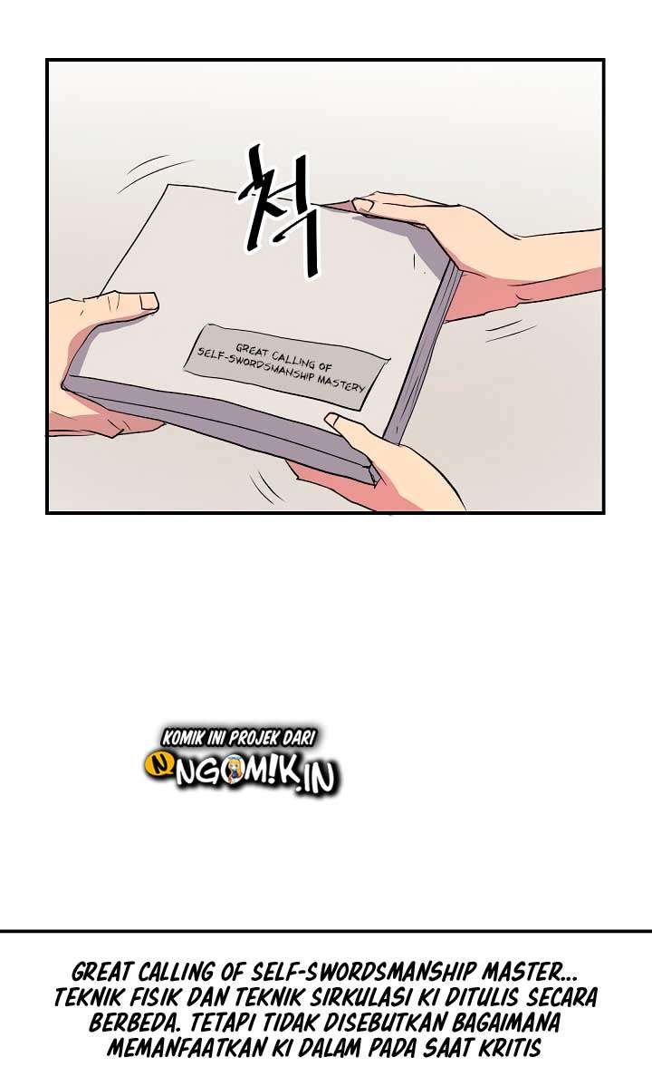 Halaman 24 dari 76