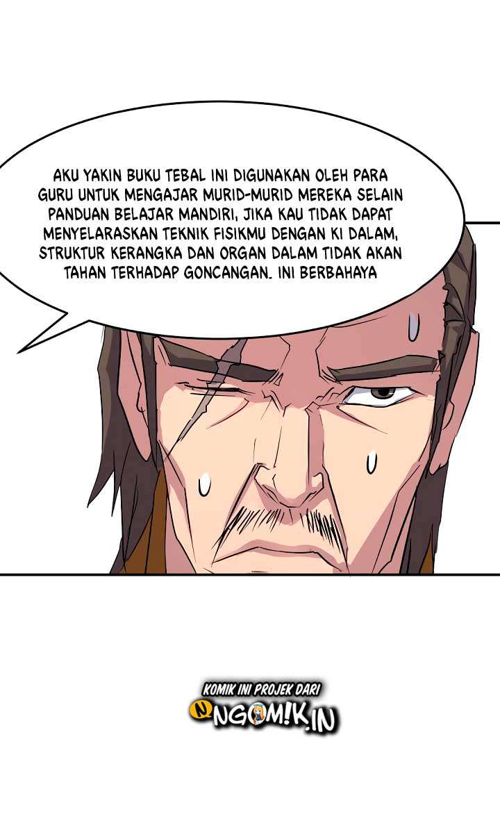 Halaman 26 dari 76