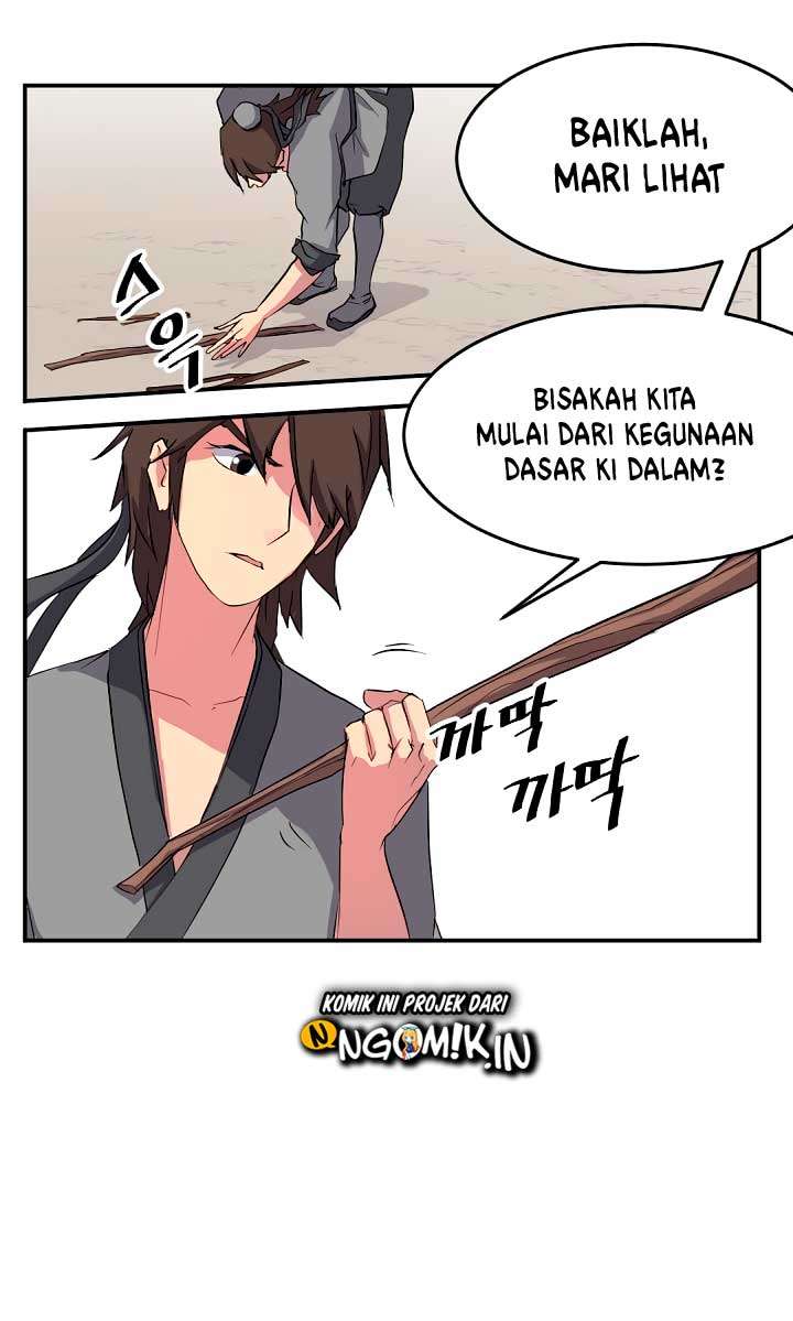 Halaman 27 dari 76