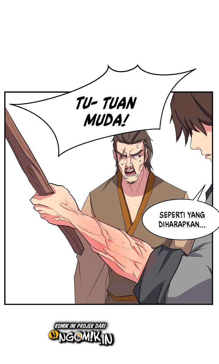 Halaman 30 dari 76