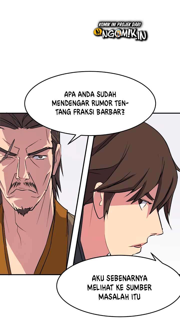 Halaman 36 dari 76