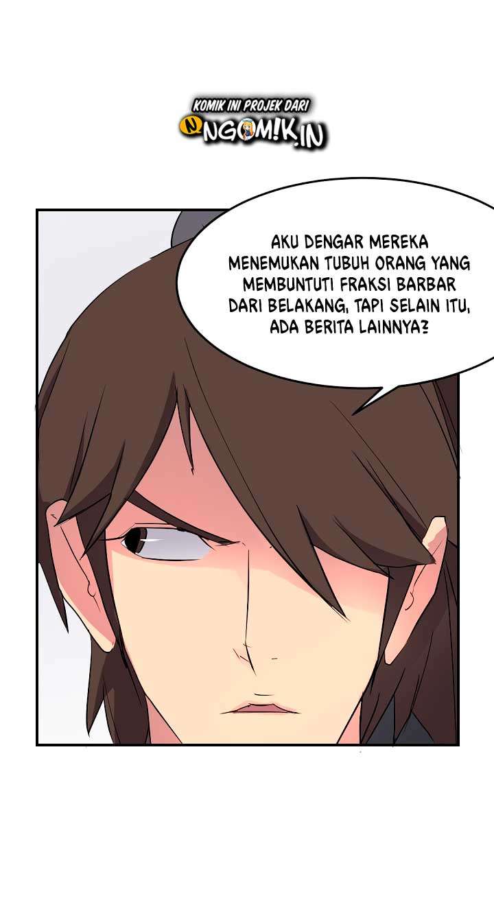 Halaman 37 dari 76