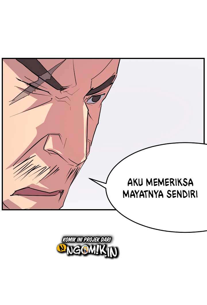 Halaman 38 dari 76