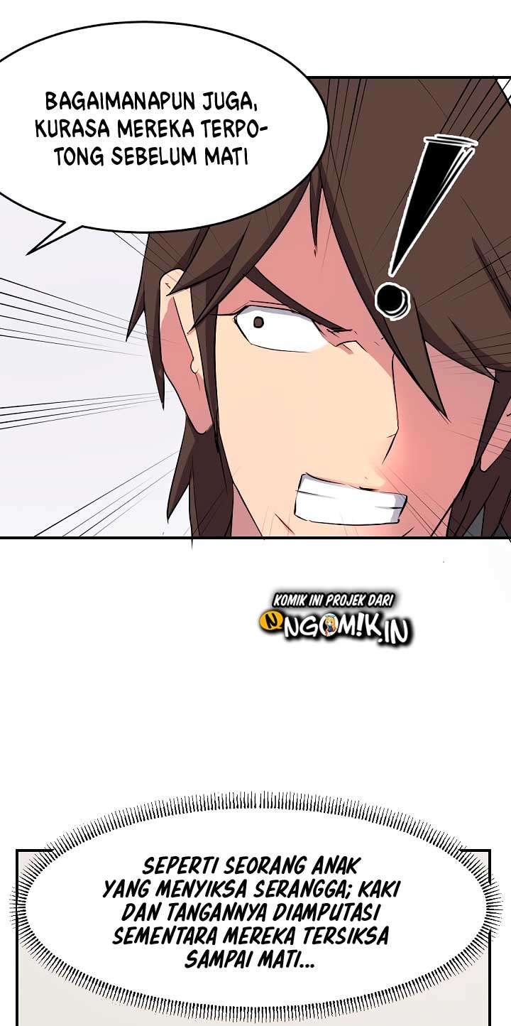 Halaman 39 dari 76