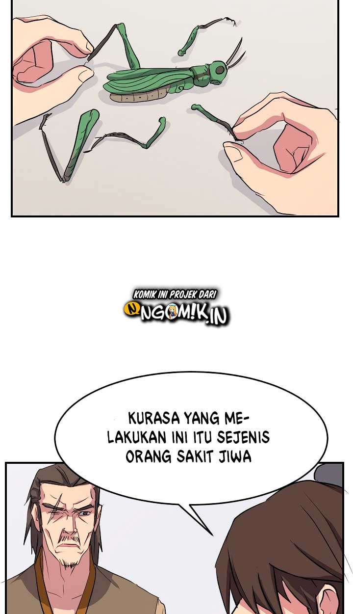 Halaman 40 dari 76
