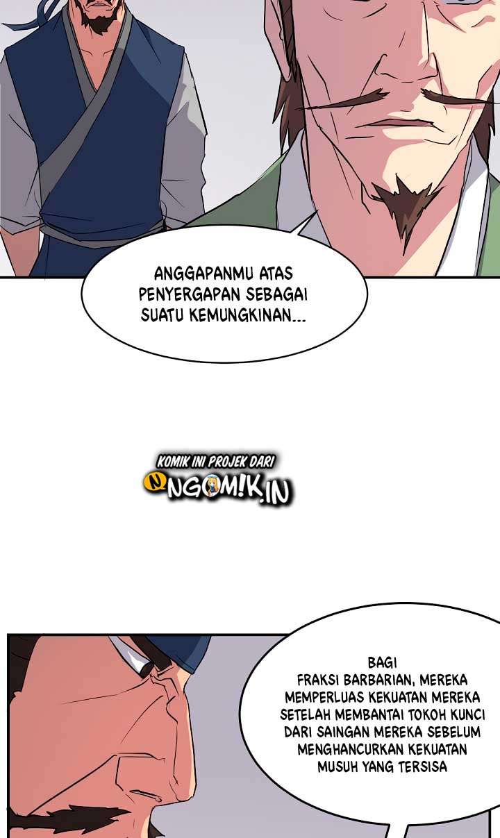 Halaman 5 dari 76