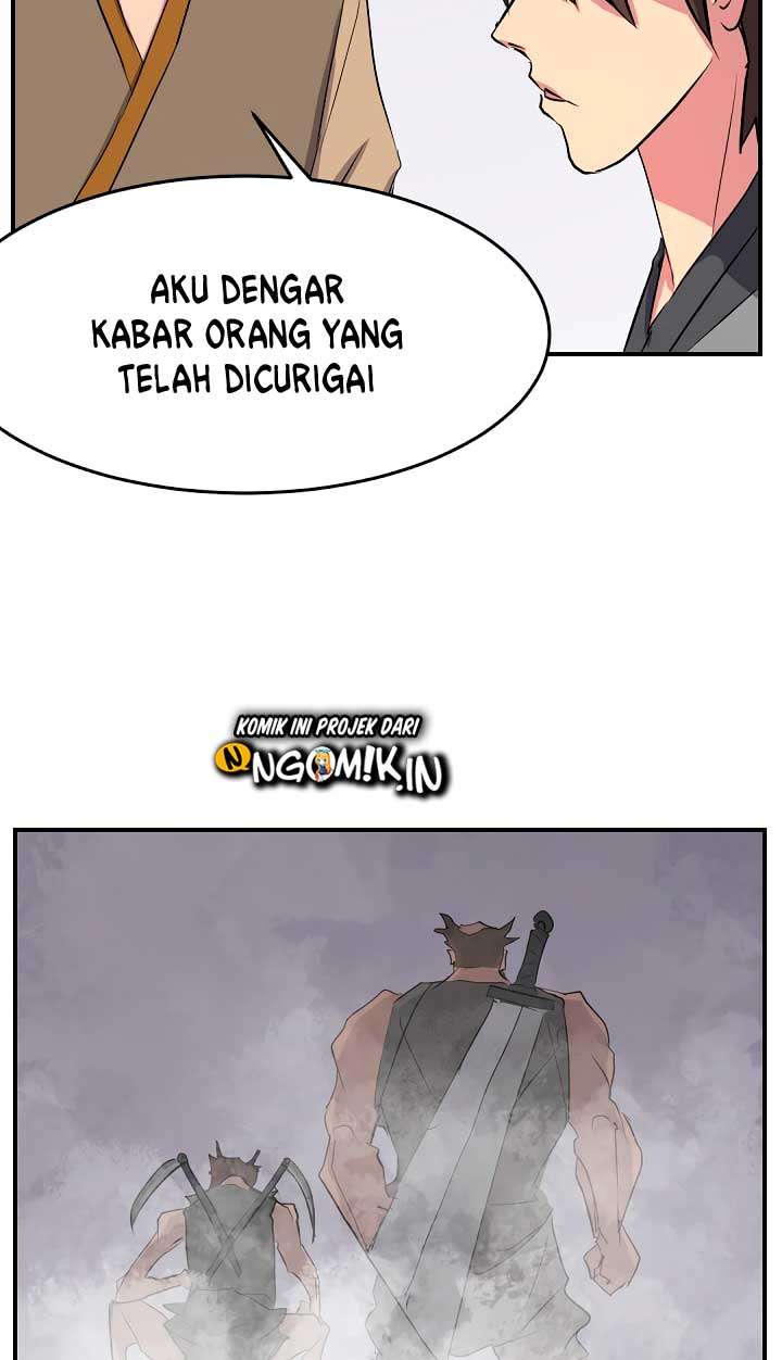 Halaman 41 dari 76