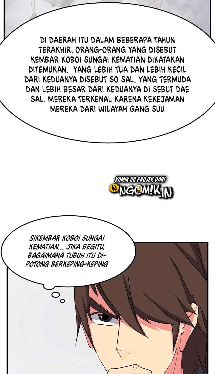 Halaman 42 dari 76