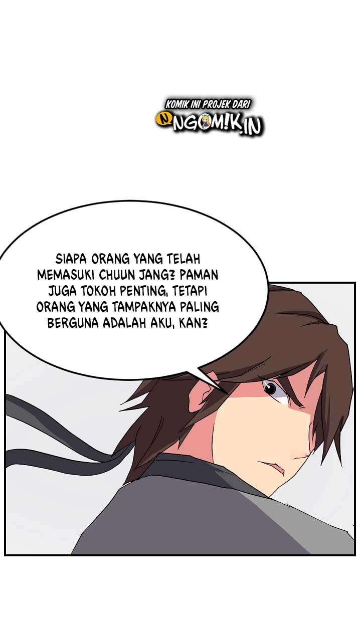 Halaman 44 dari 76
