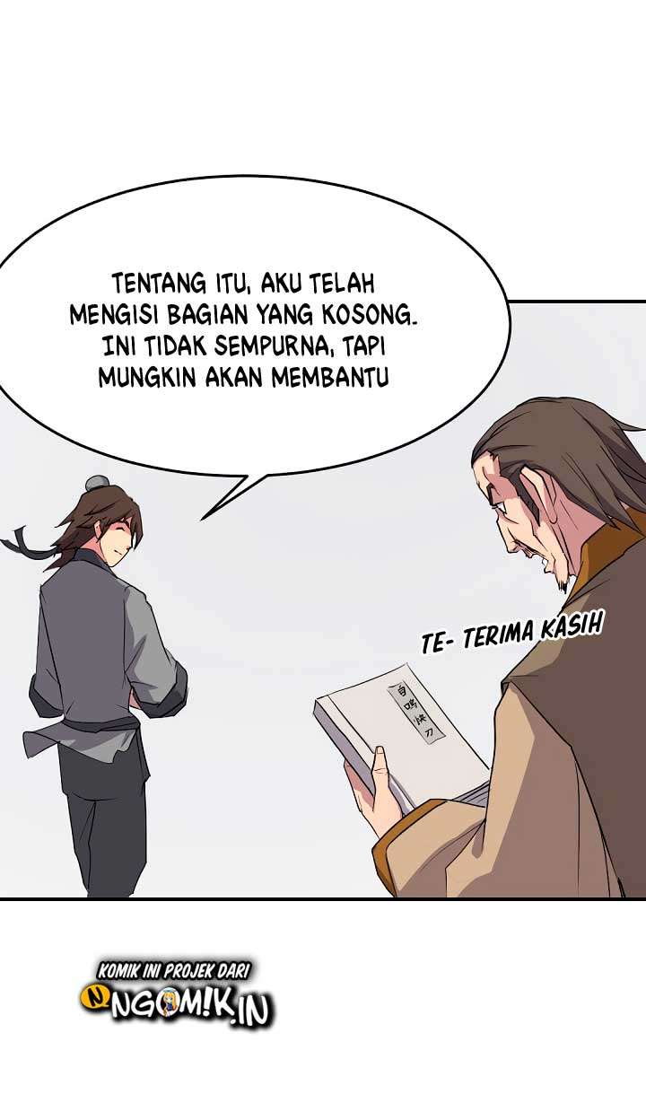 Halaman 47 dari 76