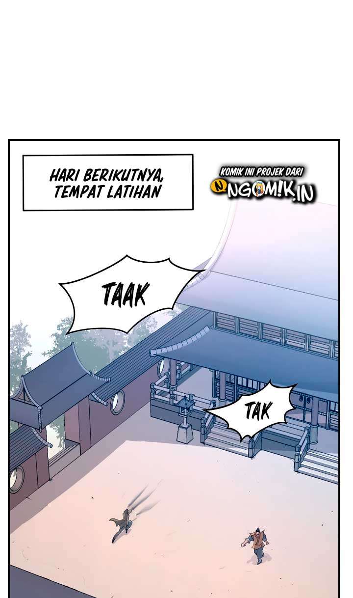 Halaman 48 dari 76