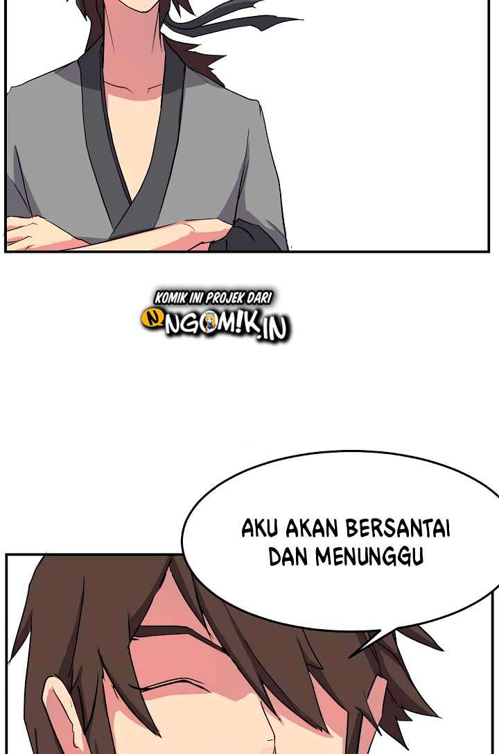 Halaman 51 dari 76