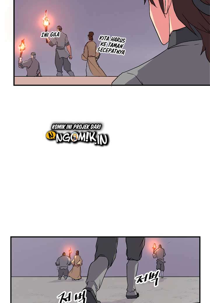 Halaman 55 dari 76