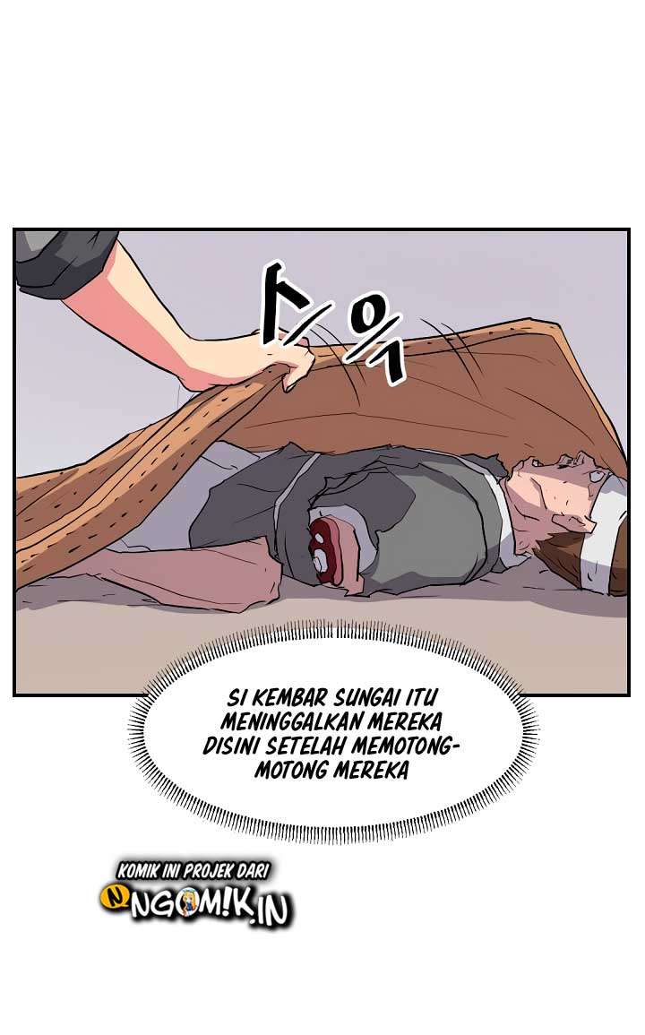 Halaman 59 dari 76