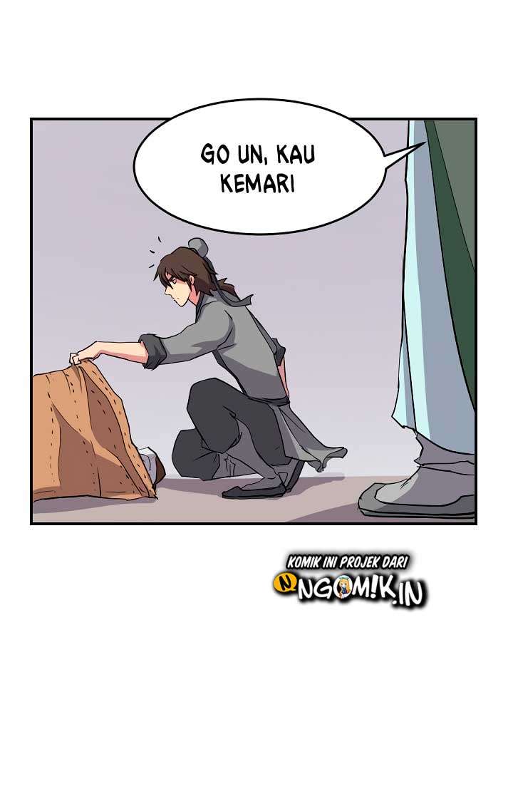 Halaman 60 dari 76