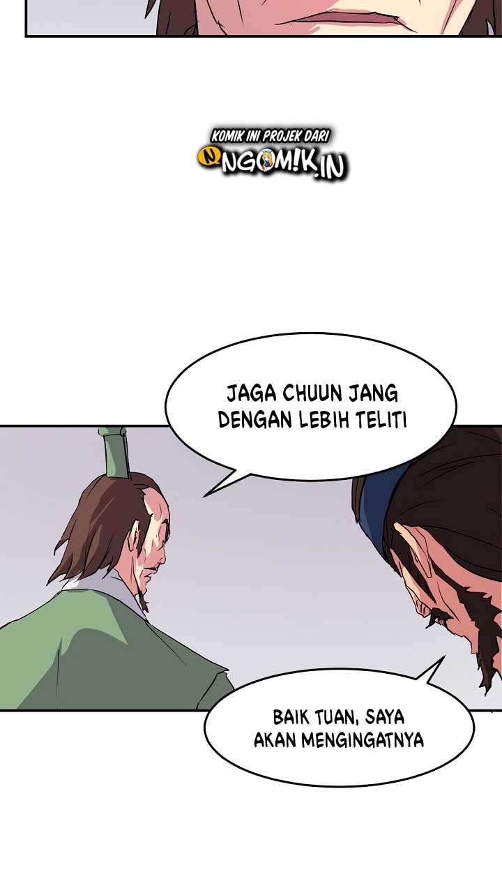 Halaman 7 dari 76