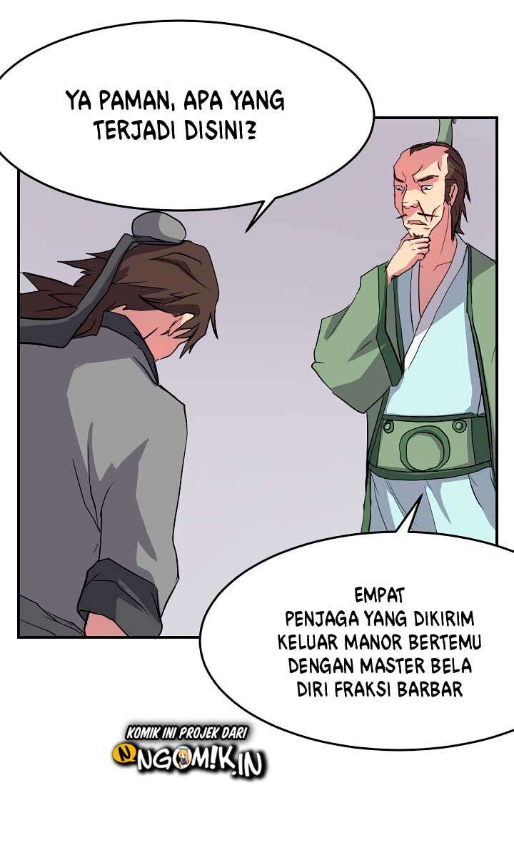 Halaman 61 dari 76