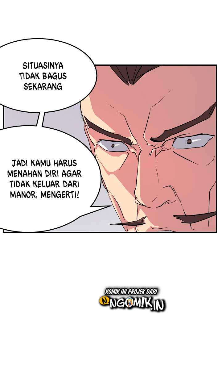 Halaman 62 dari 76